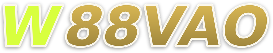 w88vao