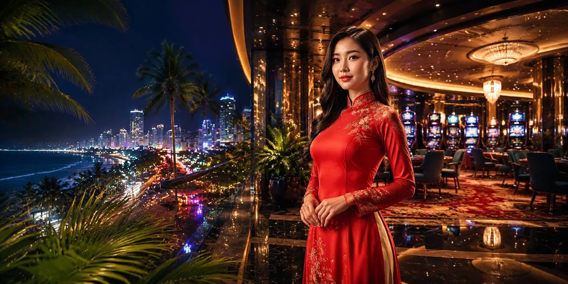 Lô Đề Miền Bắc